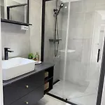 Apartment Taia Koper